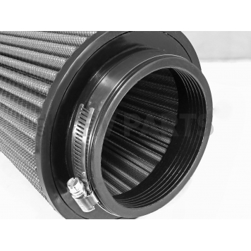 Advanced FLOW Engineering Air Filter - 2140507-2
