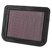 K & N Filters Air Filter - 33-2950