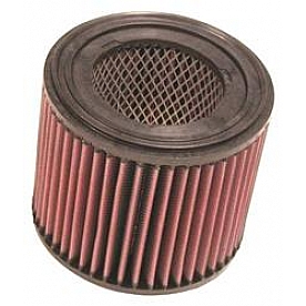 K & N Filters Air Filter - E-9267