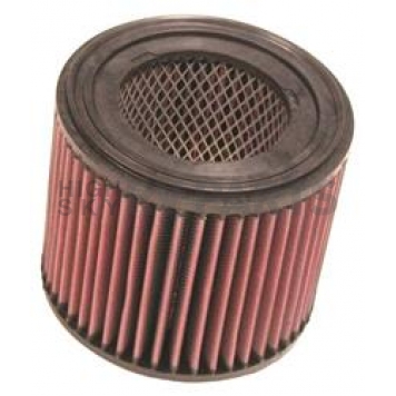 K & N Filters Air Filter - E-9267