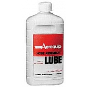 Aeroquip Hose End Fitting Assembly Lube/ Thread Sealant - FBM3553