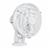 Caframo Limited Fan 817CA24WBX