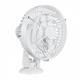 Caframo Limited Fan 817CA24WBX