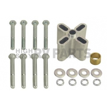 Derale Cooling Fan Spacer 34515