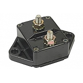 Pollak Circuit Breaker - 54861PLP