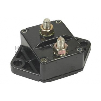 Pollak Circuit Breaker - 54861PLP