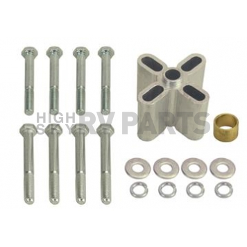 Derale Cooling Fan Spacer 34520