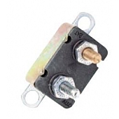 Bussman Circuit Breaker - BPCBC20HBP
