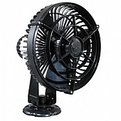 Caframo Limited Fan 817CABBX