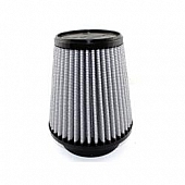 Advanced FLOW Engineering Air Filter - 2145003