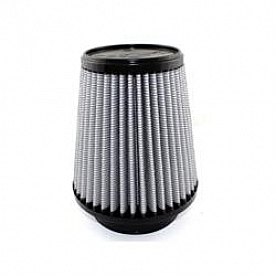 Advanced FLOW Engineering Air Filter - 2145003