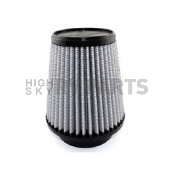 Advanced FLOW Engineering Air Filter - 2145003