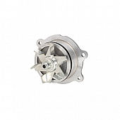 Dayco Products Inc Water Pump DP1089