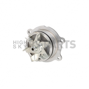 Dayco Products Inc Water Pump DP1089