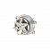 Dayco Products Inc Water Pump DP1089