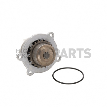 Dayco Products Inc Water Pump DP1089-1