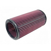 K & N Filters Air Filter - E-9235