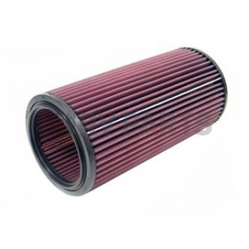 K & N Filters Air Filter - E-9235