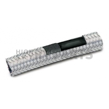 Russell Automotive Braided Hose - 630310