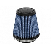 Advanced FLOW Engineering Air Filter - 2435505