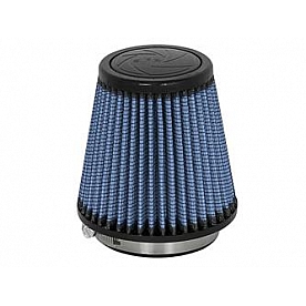 Advanced FLOW Engineering Air Filter - 2435505