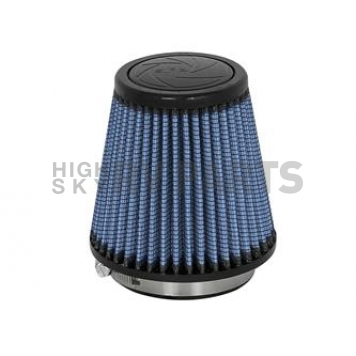 Advanced FLOW Engineering Air Filter - 2435505