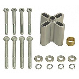 Derale Cooling Fan Spacer 34540