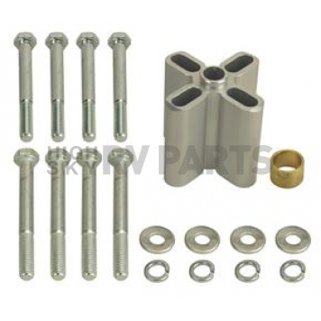 Derale Cooling Fan Spacer 34540
