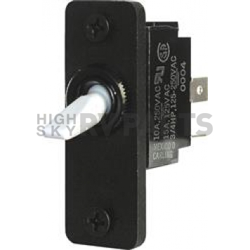 Blue Sea Multi Purpose Switch 8209