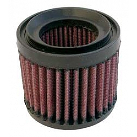 K & N Filters Air Filter - YA-0102