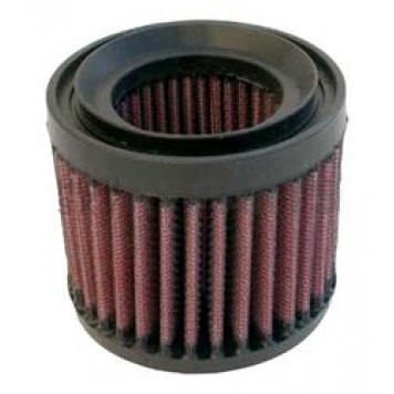 K & N Filters Air Filter - YA-0102