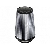 Advanced FLOW Engineering Air Filter - 2145005
