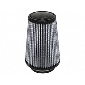 Advanced FLOW Engineering Air Filter - 2145005