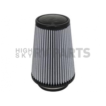 Advanced FLOW Engineering Air Filter - 2145005