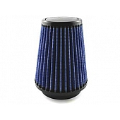 Advanced FLOW Engineering Air Filter - 2435506