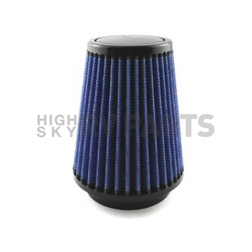 Advanced FLOW Engineering Air Filter - 2435506