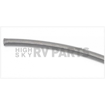 Russell Automotive Braided Hose - 632550