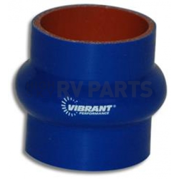 Vibrant Performance Intercooler Hose Coupling - 2734B