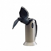 Caframo Limited Fan 827CATCS