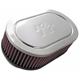 K & N Filters Air Filter - 59-2840