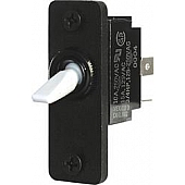 Blue Sea Multi Purpose Switch 8210
