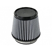 Advanced FLOW Engineering Air Filter - 2145505