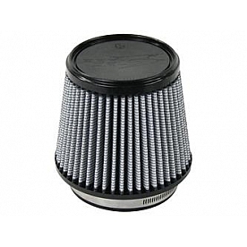 Advanced FLOW Engineering Air Filter - 2145505
