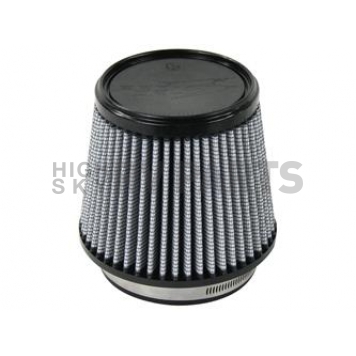 Advanced FLOW Engineering Air Filter - 2145505
