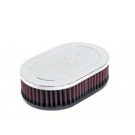 K & N Filters Air Filter - RC-2240