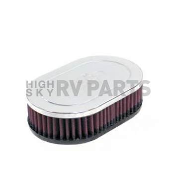 K & N Filters Air Filter - RC-2240