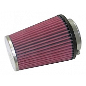 K & N Filters Air Filter - RC-9360
