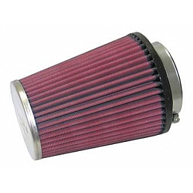 K & N Filters Air Filter - RC-9360