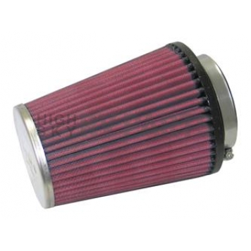 K & N Filters Air Filter - RC-9360