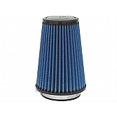 Advanced FLOW Engineering Air Filter - 2435507